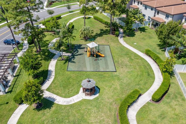 3002 Butternut Lane, Riviera Beach, FL 33410