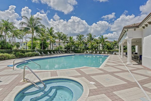 3002 Butternut Lane, Riviera Beach, FL 33410