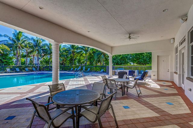 3002 Butternut Lane, Riviera Beach, FL 33410