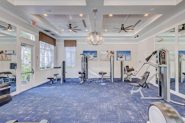 3002 Butternut Lane, Riviera Beach, FL 33410