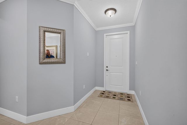 3002 Butternut Lane, Riviera Beach, FL 33410
