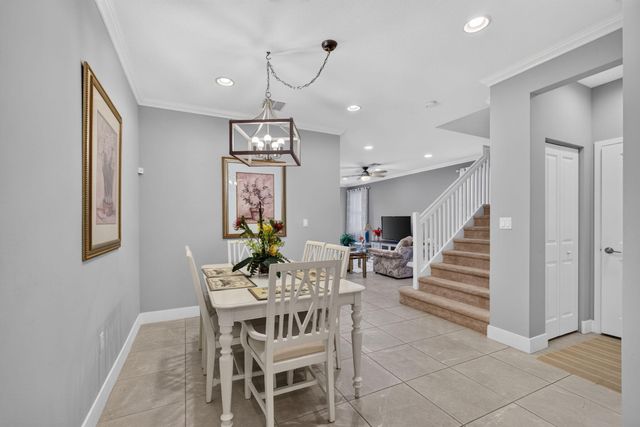 3002 Butternut Lane, Riviera Beach, FL 33410