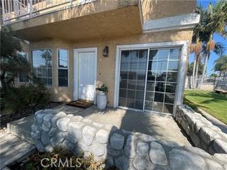 10418 Bogardus Avenue, Whittier, CA 90603