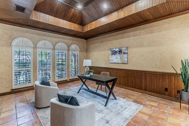 2714 Ridge Top Lane, Arlington, TX 76006