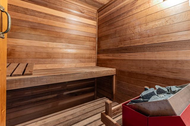 2714 Ridge Top Lane, Arlington, TX 76006