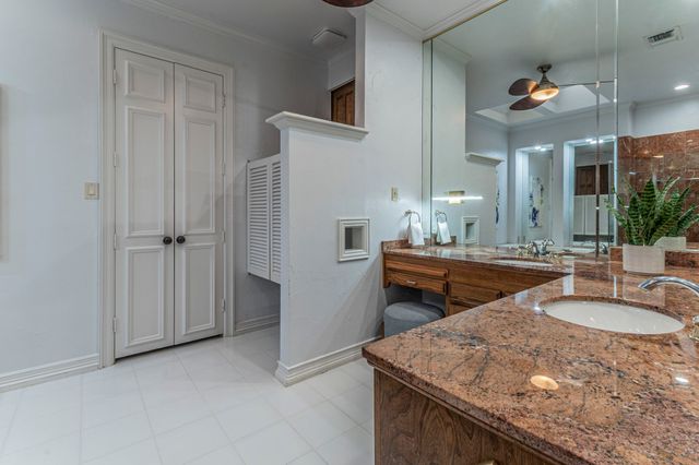 2714 Ridge Top Lane, Arlington, TX 76006