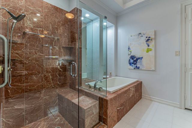 2714 Ridge Top Lane, Arlington, TX 76006