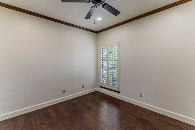 2714 Ridge Top Lane, Arlington, TX 76006