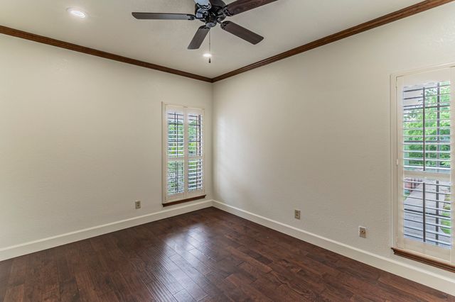 2714 Ridge Top Lane, Arlington, TX 76006