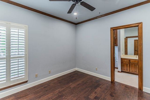 2714 Ridge Top Lane, Arlington, TX 76006