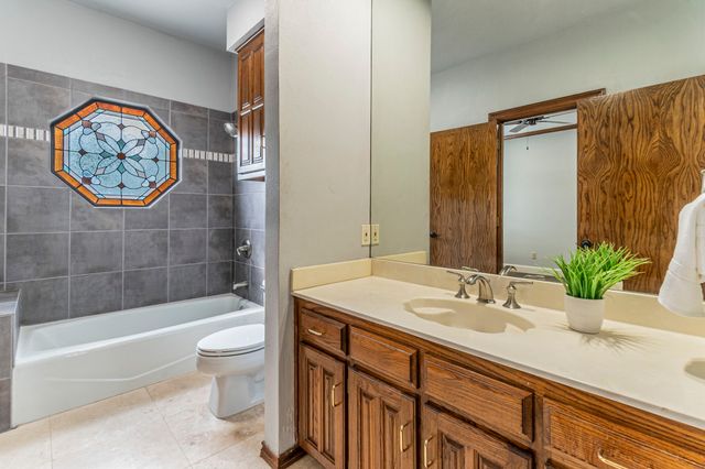 2714 Ridge Top Lane, Arlington, TX 76006