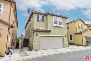 26350 Piazza Di Sarro, Newhall (santa Clarita), CA 91321
