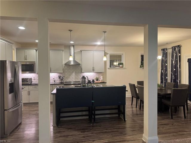 4800 Pilgrims CIR, Williamsburg, VA 23185