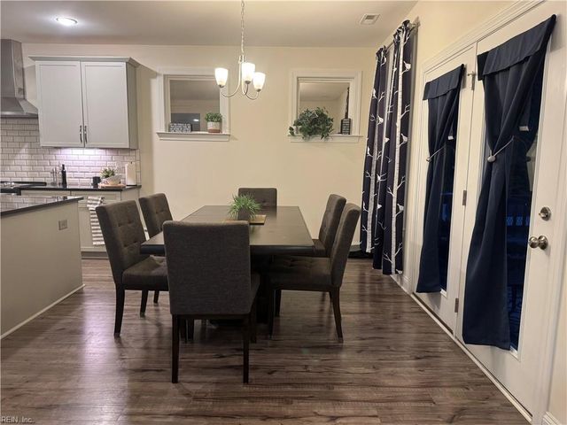 4800 Pilgrims CIR, Williamsburg, VA 23185