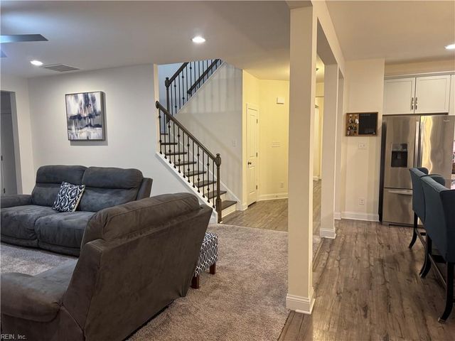 4800 Pilgrims CIR, Williamsburg, VA 23185