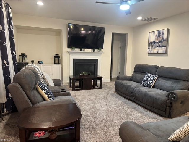4800 Pilgrims CIR, Williamsburg, VA 23185