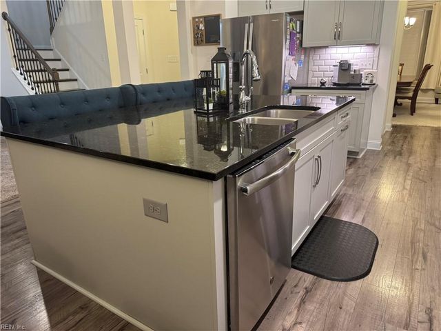4800 Pilgrims CIR, Williamsburg, VA 23185