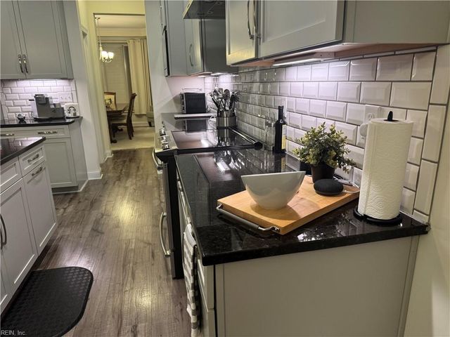 4800 Pilgrims CIR, Williamsburg, VA 23185
