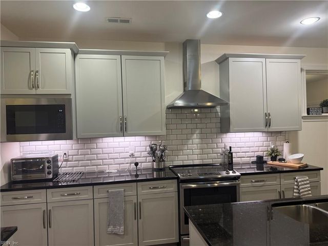 4800 Pilgrims CIR, Williamsburg, VA 23185