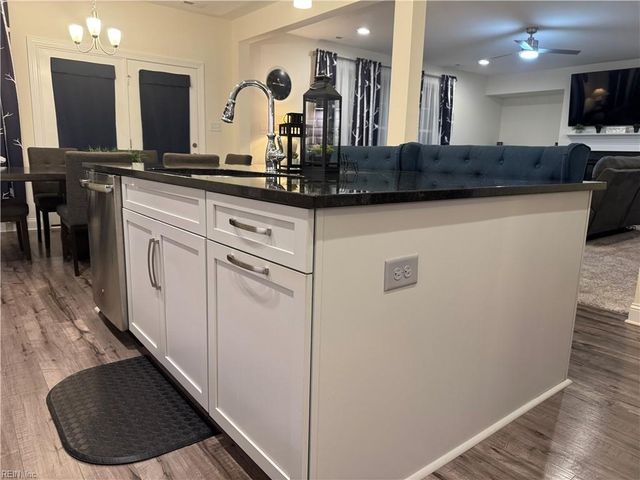 4800 Pilgrims CIR, Williamsburg, VA 23185