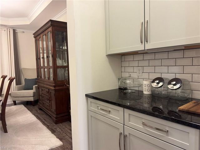 4800 Pilgrims CIR, Williamsburg, VA 23185
