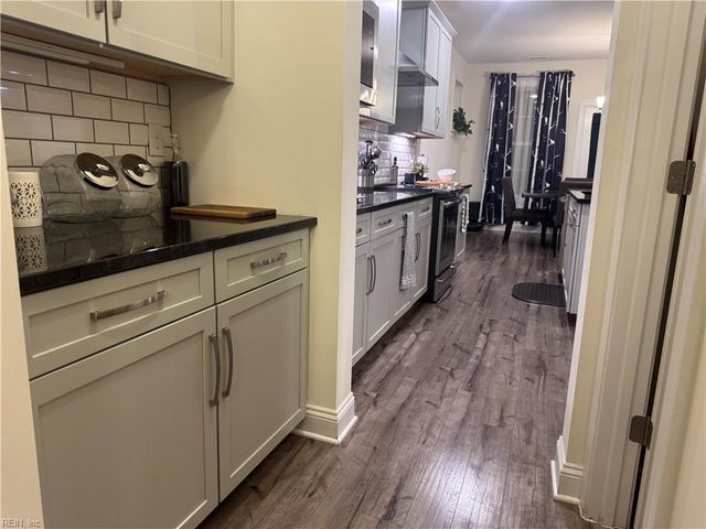 4800 Pilgrims CIR, Williamsburg, VA 23185