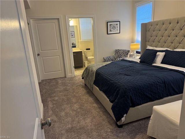 4800 Pilgrims CIR, Williamsburg, VA 23185