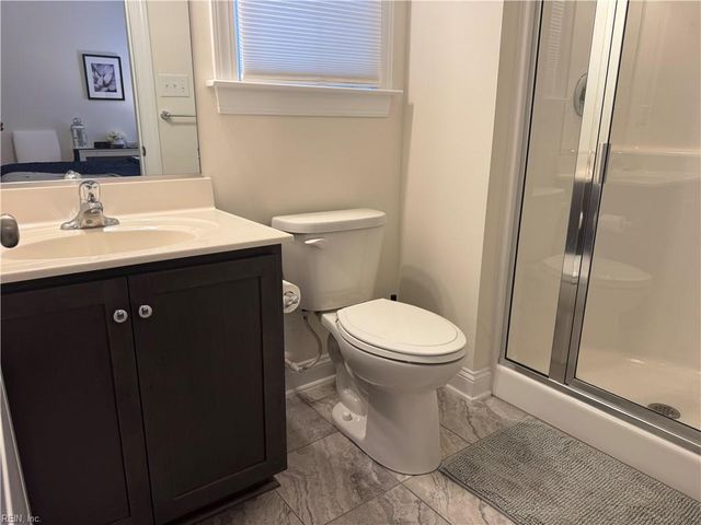 4800 Pilgrims CIR, Williamsburg, VA 23185