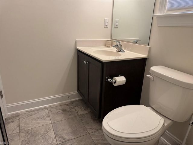 4800 Pilgrims CIR, Williamsburg, VA 23185