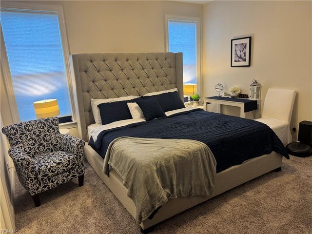 4800 Pilgrims CIR, Williamsburg, VA 23185