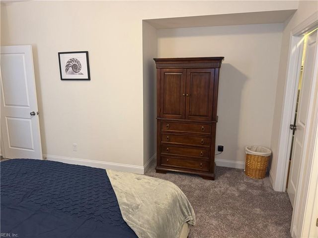 4800 Pilgrims CIR, Williamsburg, VA 23185