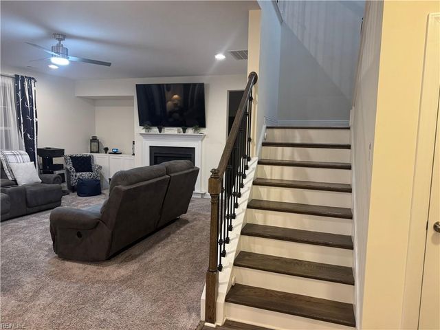 4800 Pilgrims CIR, Williamsburg, VA 23185