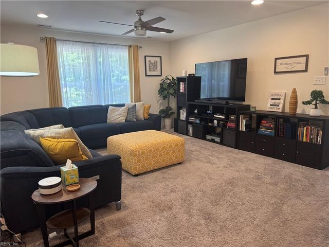 4800 Pilgrims CIR, Williamsburg, VA 23185