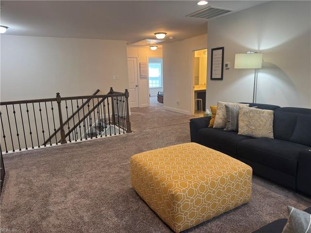 4800 Pilgrims CIR, Williamsburg, VA 23185
