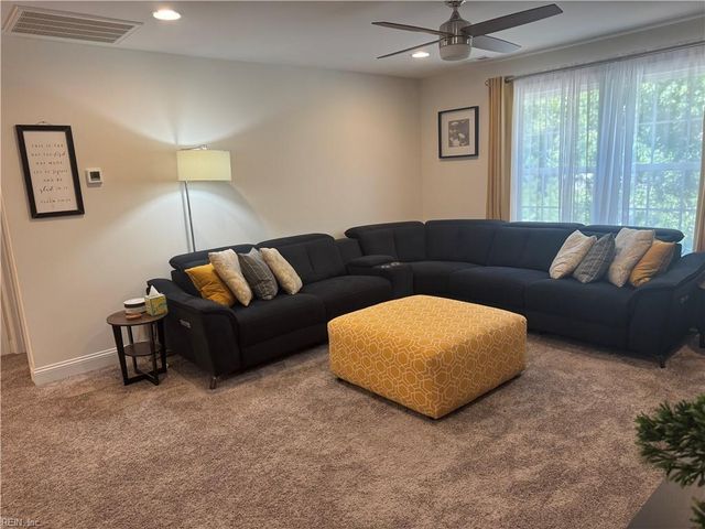 4800 Pilgrims CIR, Williamsburg, VA 23185