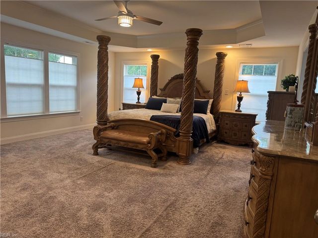 4800 Pilgrims CIR, Williamsburg, VA 23185