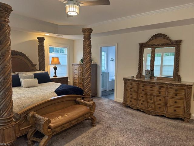 4800 Pilgrims CIR, Williamsburg, VA 23185