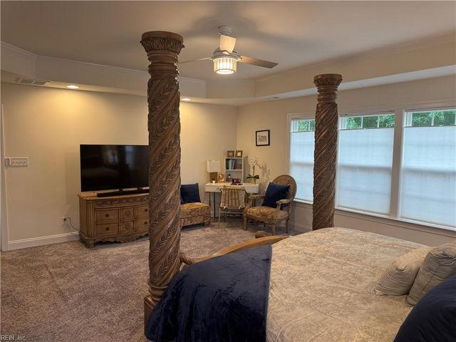 4800 Pilgrims CIR, Williamsburg, VA 23185