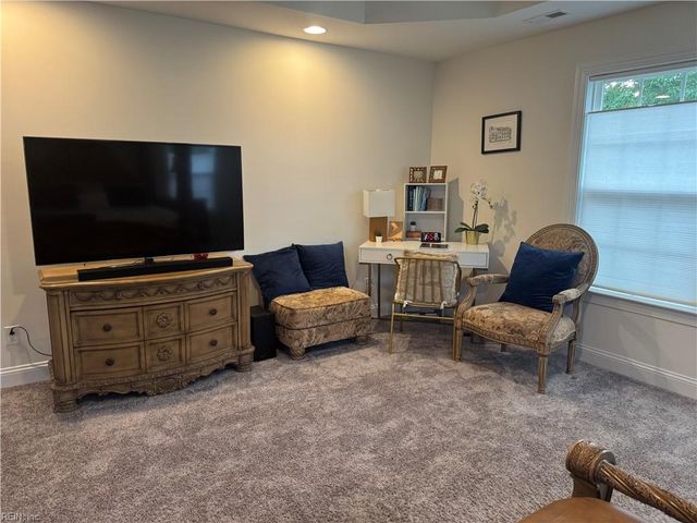 4800 Pilgrims CIR, Williamsburg, VA 23185