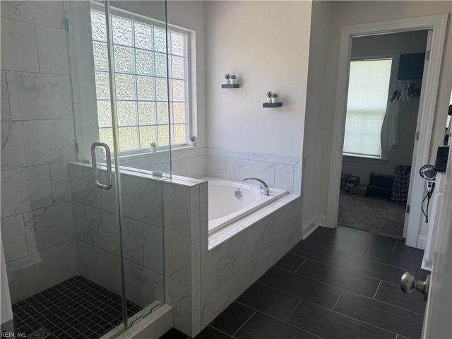 4800 Pilgrims CIR, Williamsburg, VA 23185