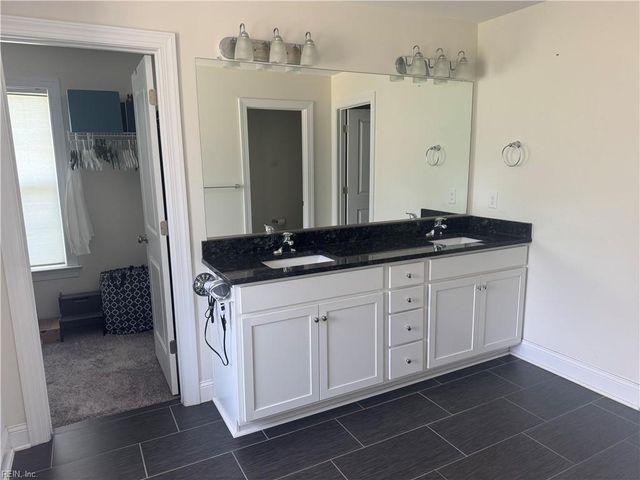 4800 Pilgrims CIR, Williamsburg, VA 23185