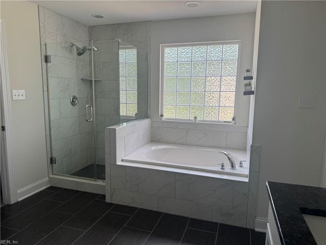 4800 Pilgrims CIR, Williamsburg, VA 23185