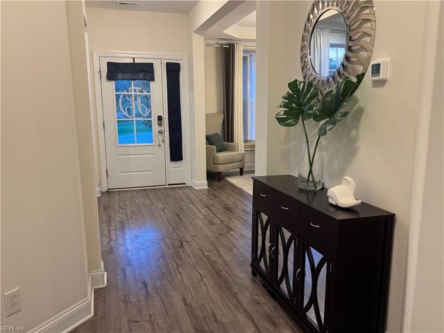 4800 Pilgrims CIR, Williamsburg, VA 23185