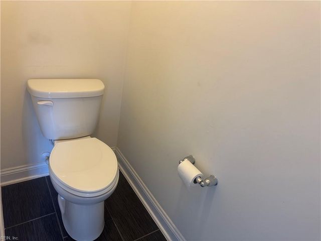 4800 Pilgrims CIR, Williamsburg, VA 23185