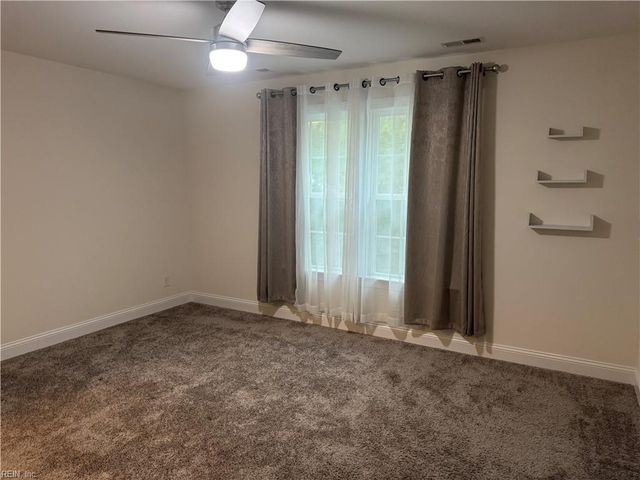 4800 Pilgrims CIR, Williamsburg, VA 23185
