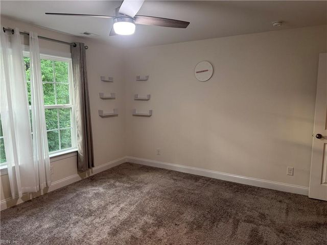 4800 Pilgrims CIR, Williamsburg, VA 23185