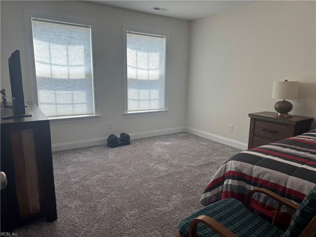 4800 Pilgrims CIR, Williamsburg, VA 23185