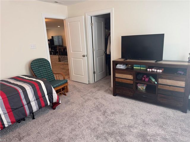 4800 Pilgrims CIR, Williamsburg, VA 23185