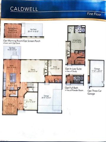 4800 Pilgrims CIR, Williamsburg, VA 23185