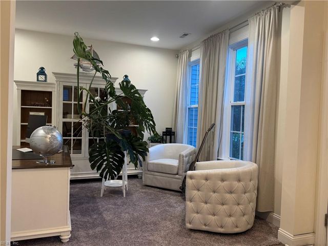 4800 Pilgrims CIR, Williamsburg, VA 23185
